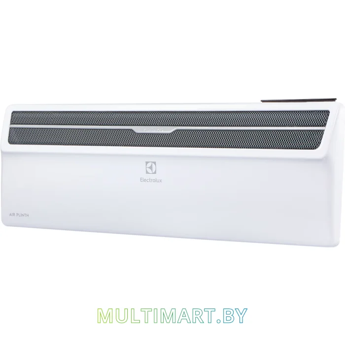 Конвектор Electrolux ECH/AG-1000 PE3